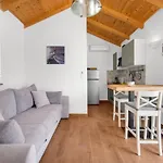 펜션 Casa Cosini With Private Pool *