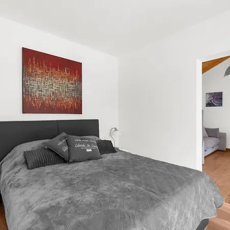 Casa Cosini With Private Pool Feriehus