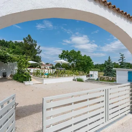 Casa Cosini With Private Pool * Porec