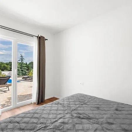 Casa Cosini With Private Pool * Poreč