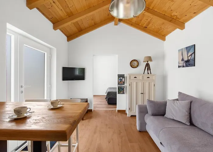 Casa Cosini With Private Pool Σπίτι διακοπών *