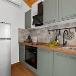 Tatil Evi Casa Cosini With Private Pool *
