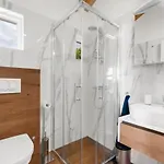 Casa Cosini With Private Pool Tatil Evi Poreč