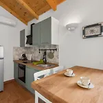 Casa Cosini With Private Pool