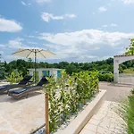 Casa Cosini With Private Pool * Poreč