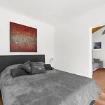 Casa Cosini With Private Pool Tatil Evi